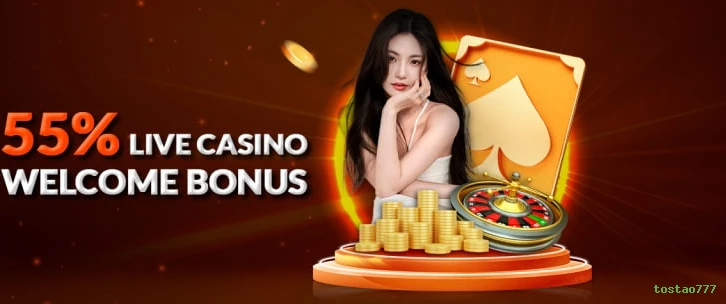 Slots no app tostao777 mobile