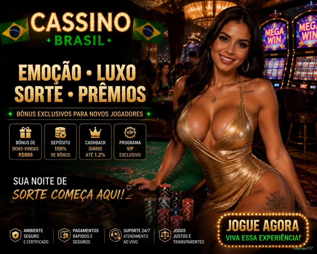 Desempenho do app tostao777 em diferentes aparelhos