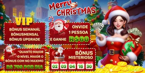 Apostas esportivas tostao777 - futebol e esportes ao vivo