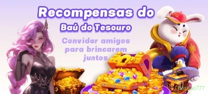 Roleta e blackjack tostao777