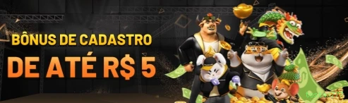 Cassino ao vivo tostao777 dealers