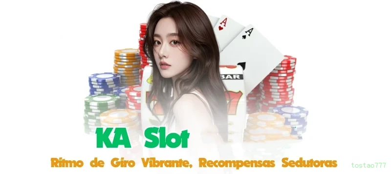 tostao777 slots no app