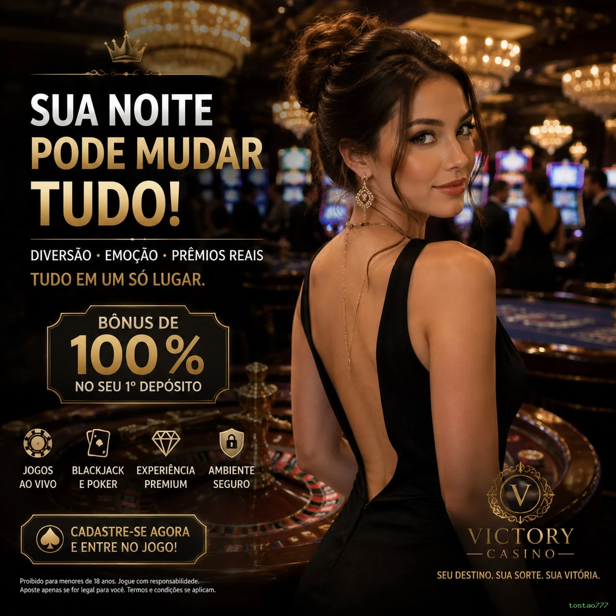 App tostao777 slots mobile