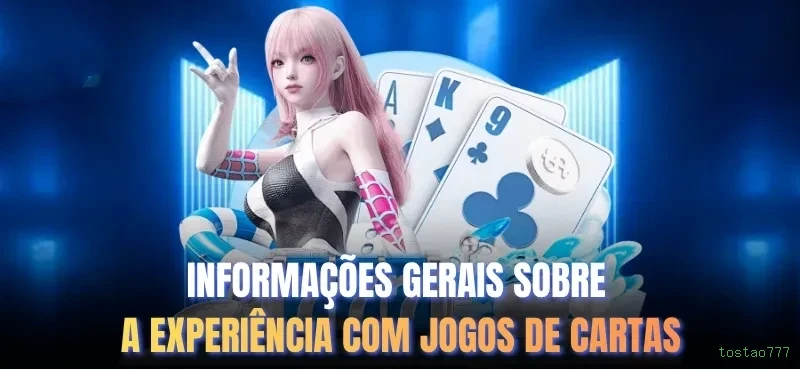 Cashback VIP tostao777 - reembolso semanal