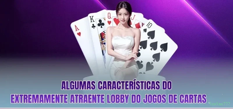 Bônus exclusivos membros VIP tostao777