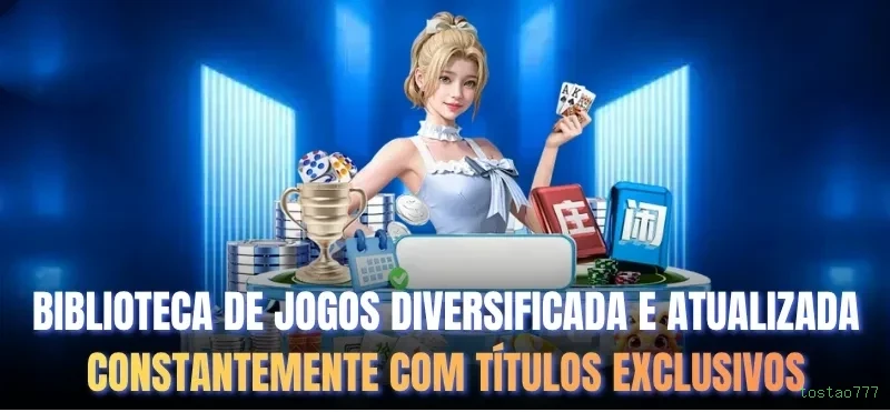 Suporte VIP tostao777 - atendimento prioritário