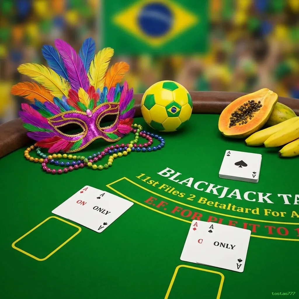Ganhar e sacar na tostao777